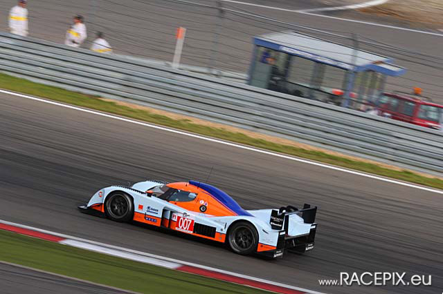 2009-08-22 1000Km NR IMG_0013