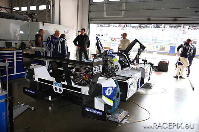 2009-08-22 1000Km NR IMG_0019