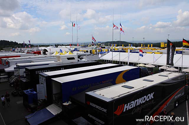 2009-08-22 1000Km NR IMG_0024