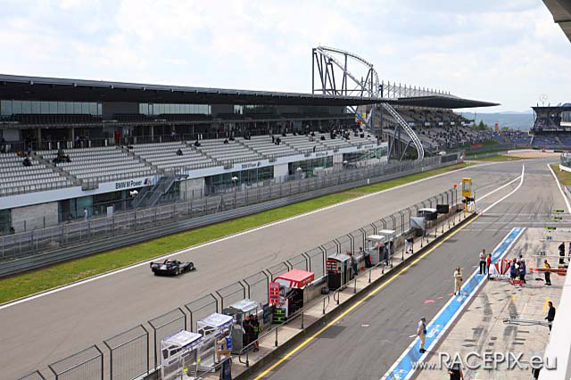 2009-08-22 1000Km NR IMG_0027