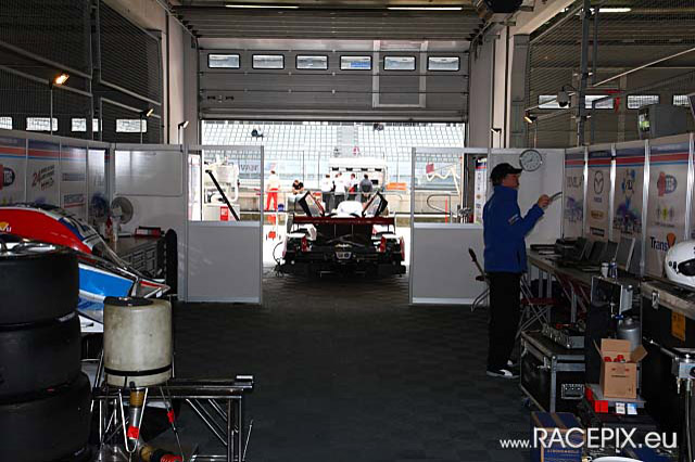 2009-08-22 1000Km NR IMG_0030