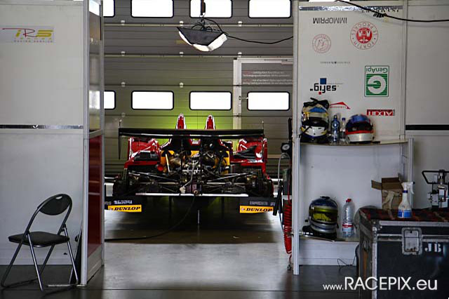 2009-08-22 1000Km NR IMG_0031