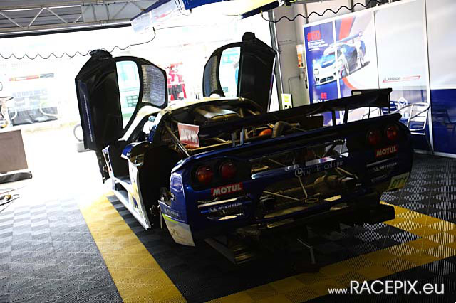 2009-08-22 1000Km NR IMG_0035