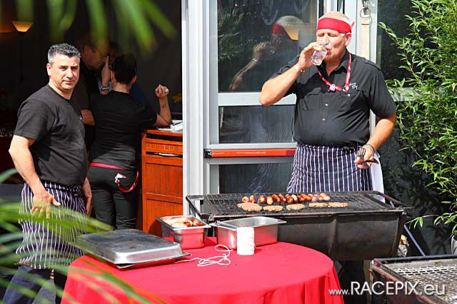 2009-08-22 1000Km NR IMG_0044