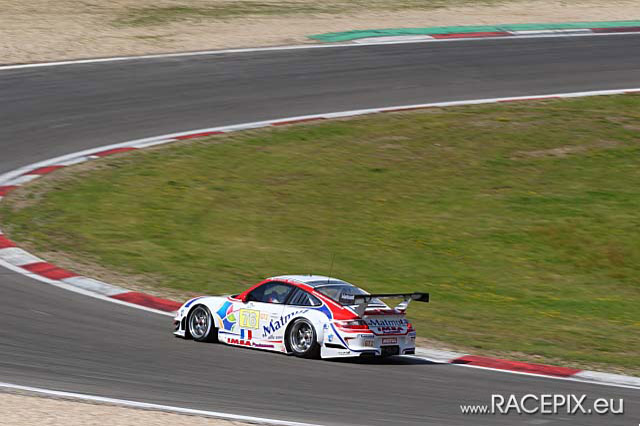 2009-08-22 1000Km NR IMG_0047