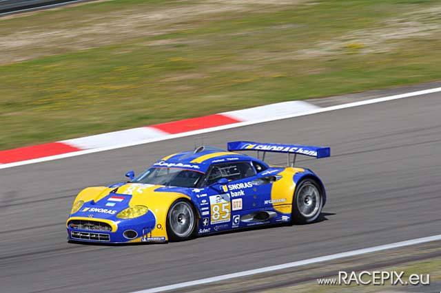 2009-08-22 1000Km NR IMG_0055