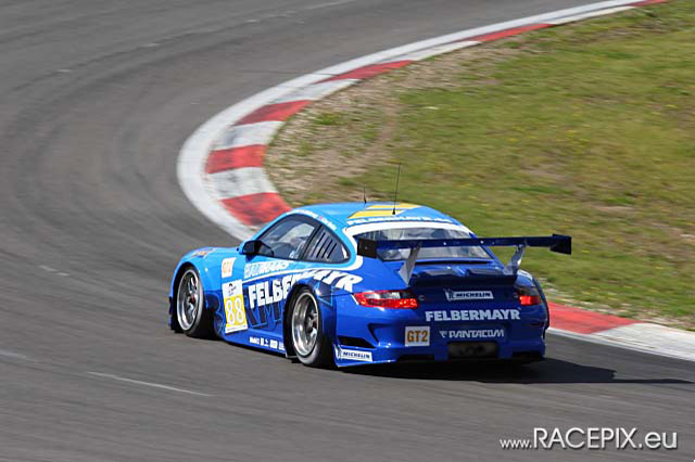 2009-08-22 1000Km NR IMG_0060