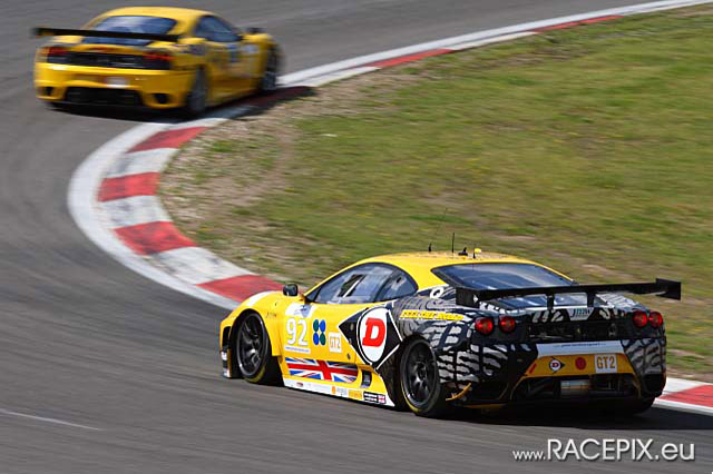 2009-08-22 1000Km NR IMG_0068