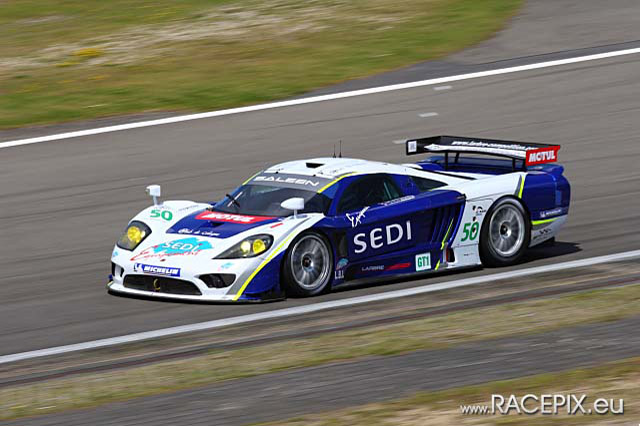 2009-08-22 1000Km NR IMG_0073