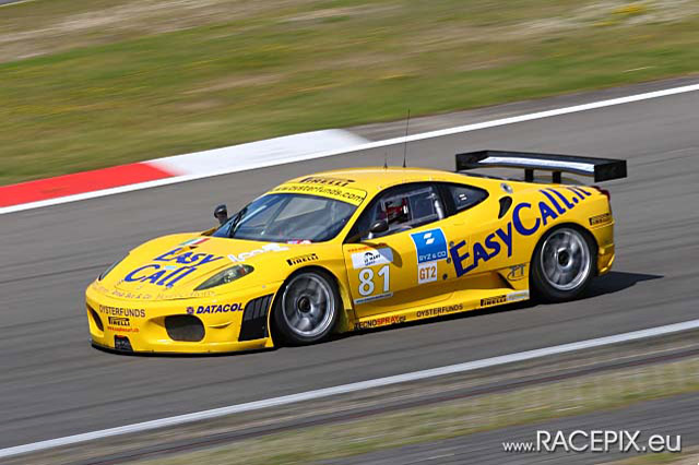 2009-08-22 1000Km NR IMG_0085