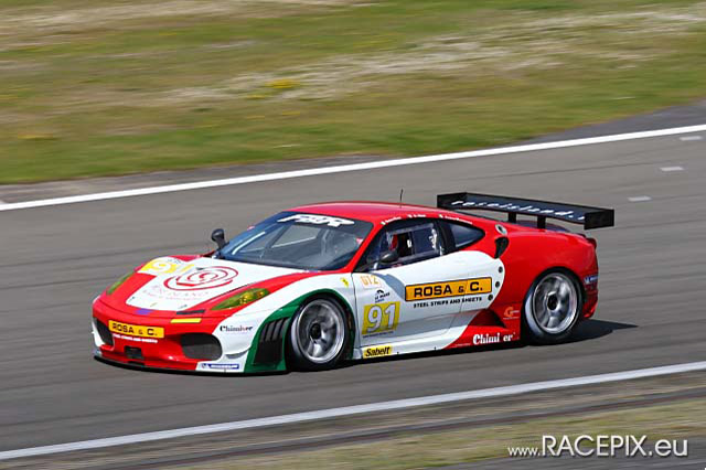 2009-08-22 1000Km NR IMG_0096