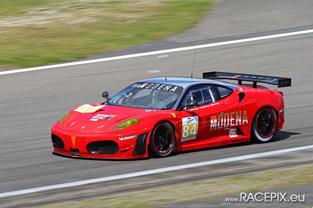 2009-08-22 1000Km NR IMG_0105