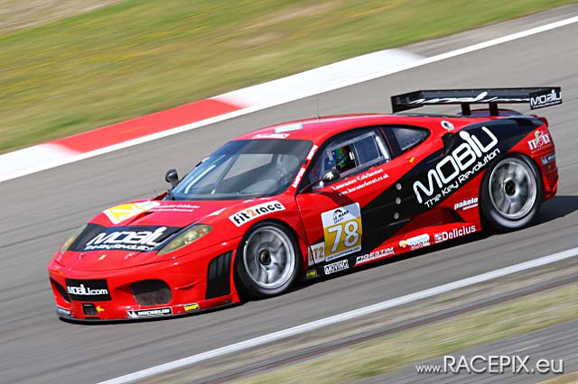 2009-08-22 1000Km NR IMG_0117