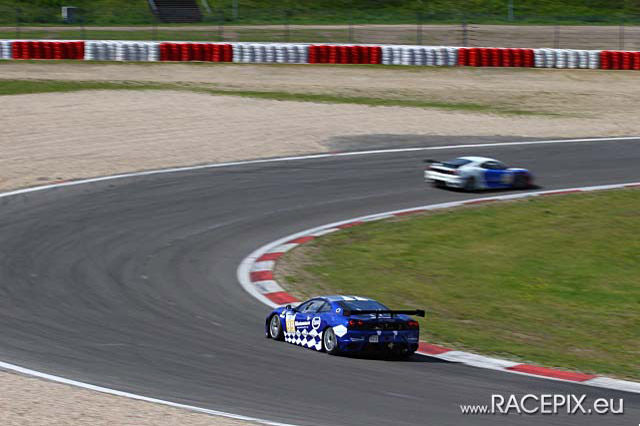 2009-08-22 1000Km NR IMG_0130