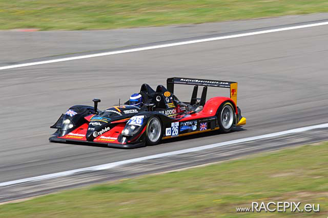 2009-08-22 1000Km NR IMG_0144