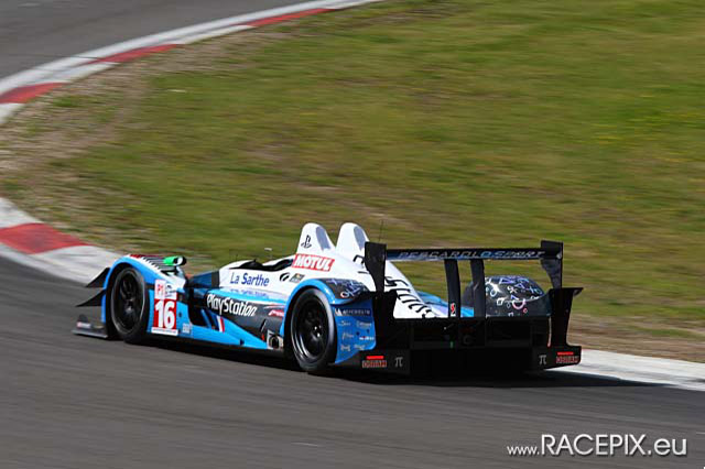 2009-08-22 1000Km NR IMG_0160