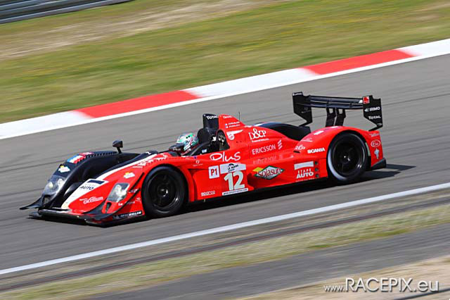 2009-08-22 1000Km NR IMG_0168