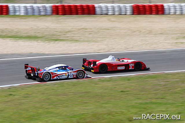 2009-08-22 1000Km NR IMG_0204