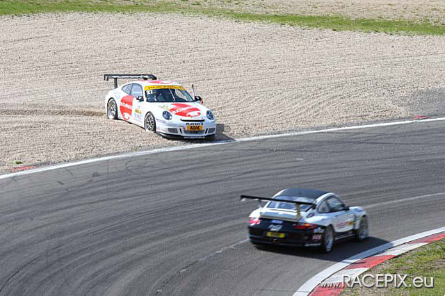 2009-08-22 1000Km NR IMG_0212