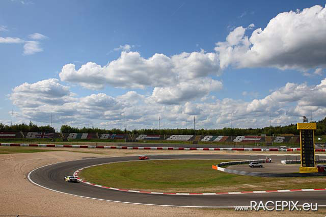 2009-08-22 1000Km NR IMG_0219