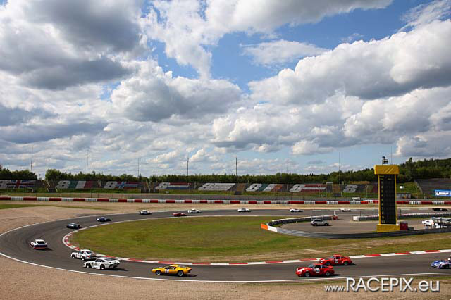 2009-08-22 1000Km NR IMG_0222