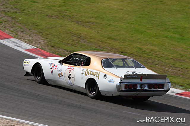 2009-08-22 1000Km NR IMG_0227