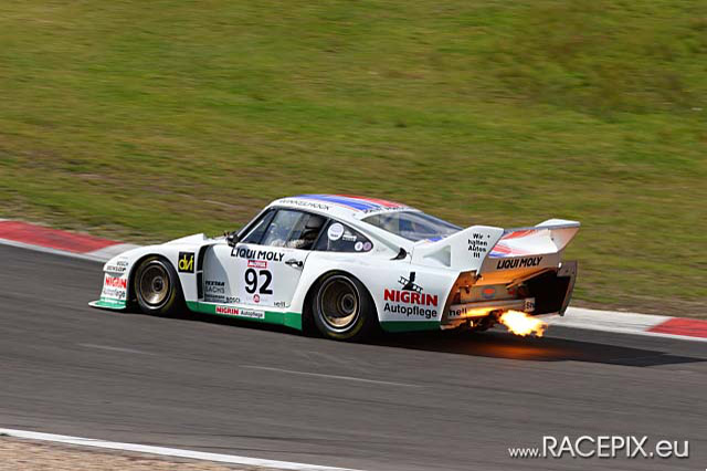 2009-08-22 1000Km NR IMG_0233