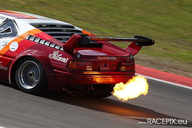 2009-08-22 1000Km NR IMG_0241