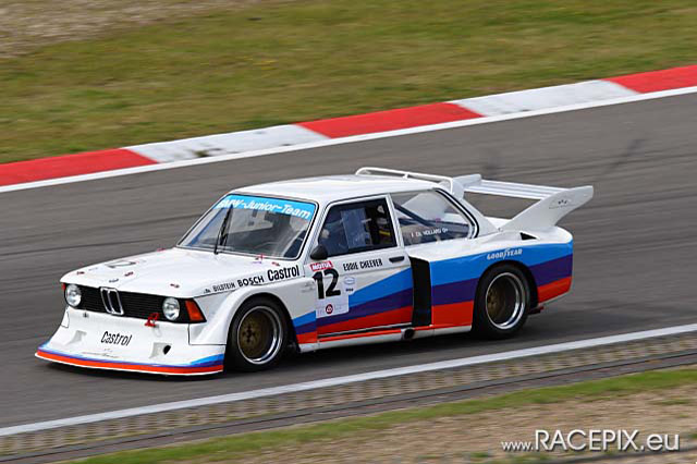 2009-08-22 1000Km NR IMG_0245