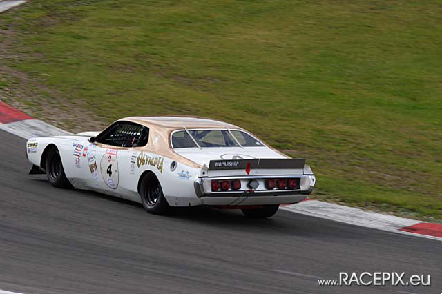 2009-08-22 1000Km NR IMG_0249