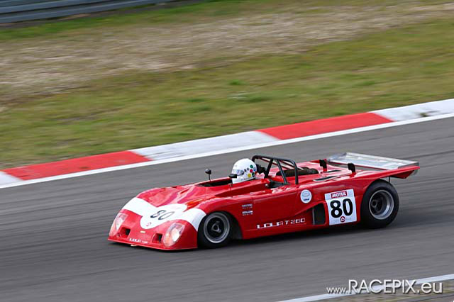 2009-08-22 1000Km NR IMG_0251