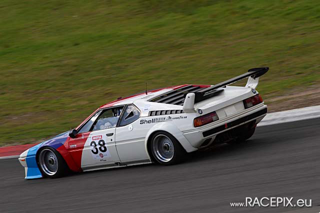 2009-08-22 1000Km NR IMG_0258