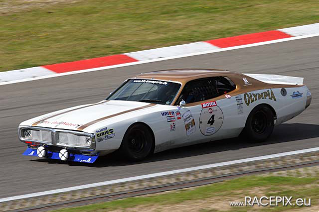 2009-08-22 1000Km NR IMG_0265