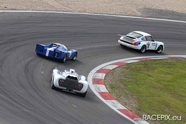 2009-08-22 1000Km NR IMG_0274