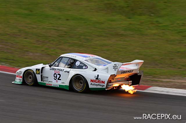 2009-08-22 1000Km NR IMG_0279