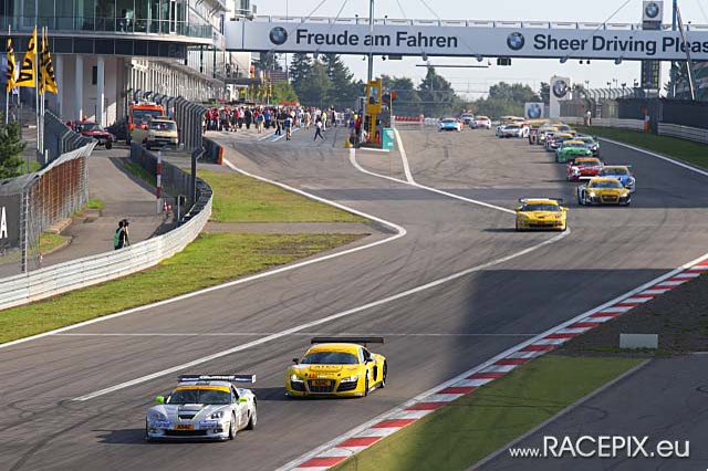 2009-08-23 1000Km NR IMG_0286