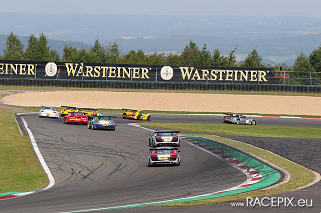 2009-08-23 1000Km NR IMG_0290