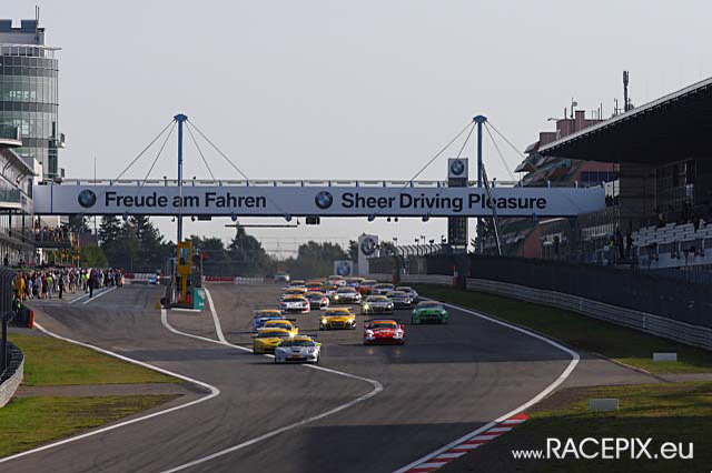 2009-08-23 1000Km NR IMG_0292