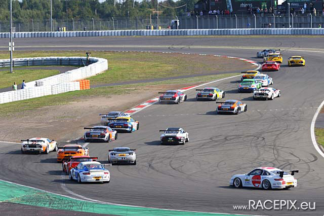 2009-08-23 1000Km NR IMG_0304