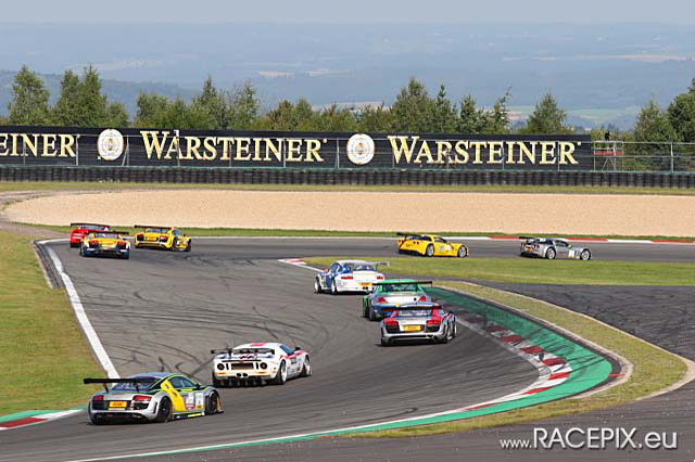 2009-08-23 1000Km NR IMG_0313