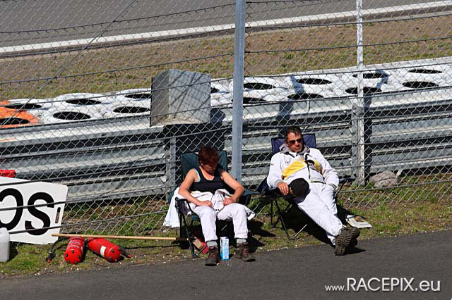 2009-08-23 1000Km NR IMG_0325