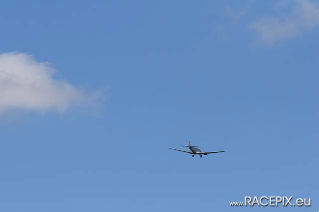 2009-08-23 1000Km NR IMG_0326