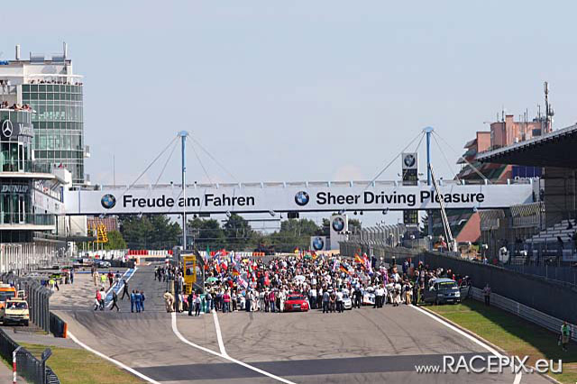 2009-08-23 1000Km NR IMG_0329