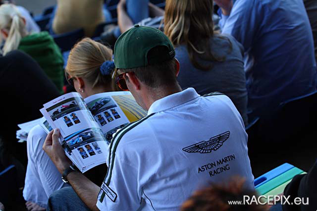 2009-08-23 1000Km NR IMG_0334