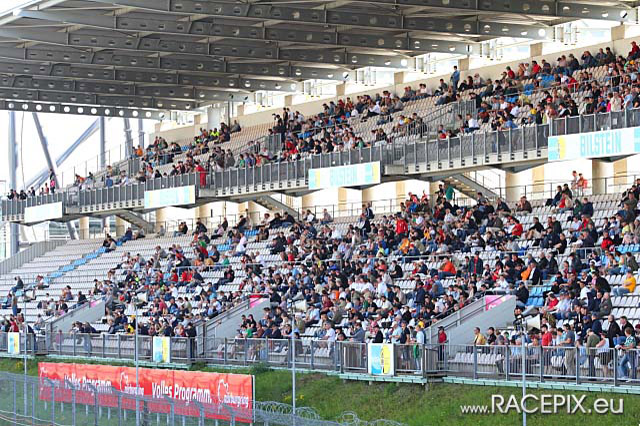 2009-08-23 1000Km NR IMG_0347