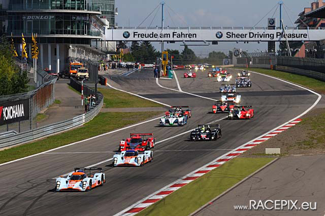 2009-08-23 1000Km NR IMG_0354