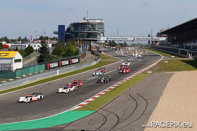 2009-08-23 1000Km NR IMG_0356