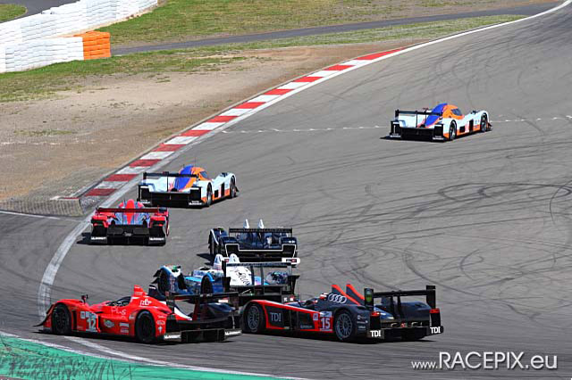 2009-08-23 1000Km NR IMG_0358