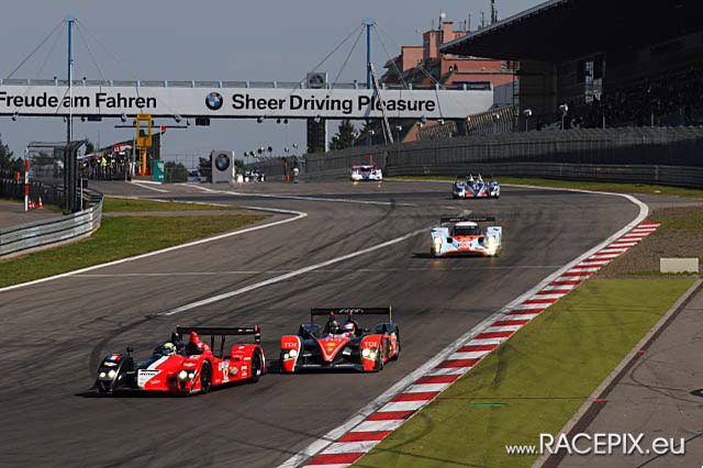 2009-08-23 1000Km NR IMG_0388