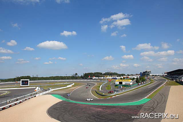 2009-08-23 1000Km NR IMG_0390